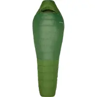 Marmot Mad River 30 Foliage/rosin Green