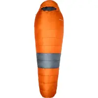 Marmot Trestles Elite Eco 0 Sovsäck