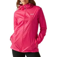 Regatta Pack-it Iii Jacka