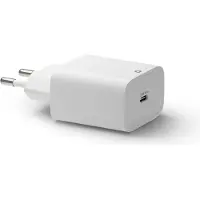 dbramante1928 Ch20euwh7148 Usb-c-väggladdare
