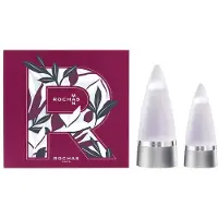 Rochas Man Set 150ml Eau De Toilette