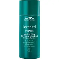 Aveda AVEDA_Botanical Repair Bond-Building Pre-Shampoo Treatment pre-shampoo 150ml