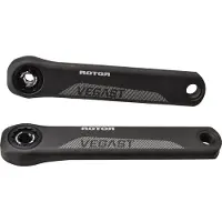 Rotor Vegast 30 Vevarm