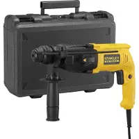 Fatmax Borrhammare SFMEH200K-QS; 2,2 J; SDS-plus