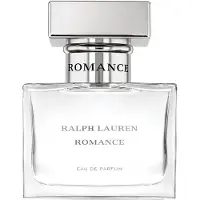 Ralph Lauren Romance - Eau de parfum (Edp) Spray 30 ml