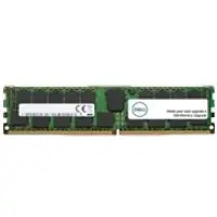 Dell DDR4 Dedicated Memory, 16 GB, 2666 MHz, CL19 (AA940922)