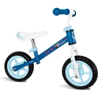 Disney Frozen Springcykel