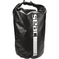 Seac Sub Torrpåse 15l
