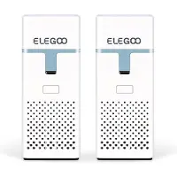 Elegoo Mini Luftrenare