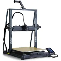 Elegoo Neptune 4 Max 3D-skrivare