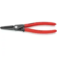 Knipex 48 31 J3