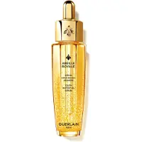Guerlain Abeille Royale Oil-Water-Youth Serum 30 ml