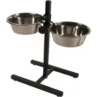 Duvo+ Stöd För Dimbar Matare 21 Cm