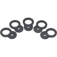 Hazet 916SP-01/5 916SP-01/5 Täckplattsats
