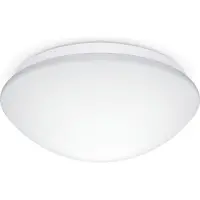 Steinel HAT LAMP RS PRO LED P3