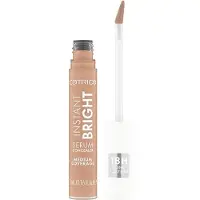 Catrice Instant Bright Serum Concealer Concealer 5 ml Nr. 033C