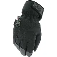 Mechanix Coldwork Windshell Arbetshandskar