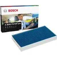 Bosch multikomponent 0986628583