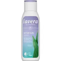 Lavera Solskydd Sun-SensitivAfter Sun Lotion 200 ml (465,00 kr / 1 l)