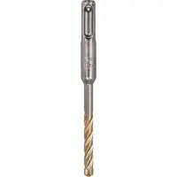 Irwin Borr för betong IW2039373; 6 mm; 110 mm; 50 mm; SDS+