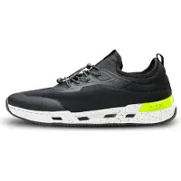 Jobe Discover Watersport Skor