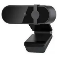 Nilox Nxwca02 4k Webbkamera