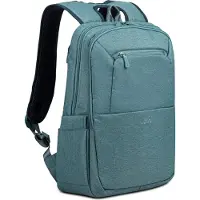 Rivacase Suzuka Eco 15.6´´ 7760 Laptop-ryggsäck