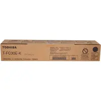 Toshiba T-fc30ek Toner