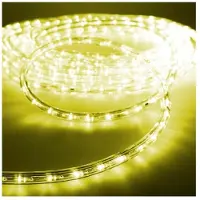 EDM 30 M 30 Led/m Flexibel Led-rörlampa