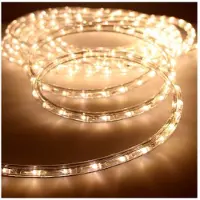 EDM 30 M 30 Led/m Flexibel Led-rörlampa