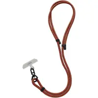 Uag Civilian Bärrem Universal Universal Svart, Rostfärgad 964420119140