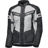 Held Tropic XT Damer Mesh Motocycle Textil Jacka