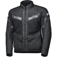Held Tropic XT Mesh Motocycle Textil Jacka