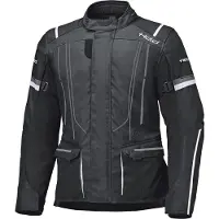 Held Zorro ST vattentät Motocycle Textil Jacka