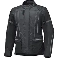 Held Zorro ST vattentät Motocycle Textil Jacka
