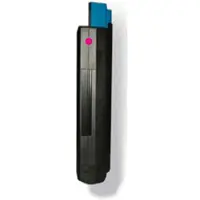 Olivetti B0433 magenta toner (original)