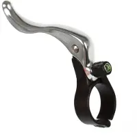 Contec Bl-cx10 Bromsspaksset