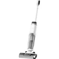 MOVA K10 Pro Kvast Dammsugare