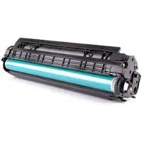 OKI 46507515 cyan toner (original)