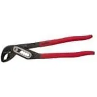 Kuznia Sulkowice justerbar tång 240 mm RSUgD (1-253-35-241)