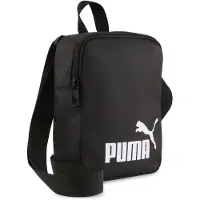 Puma Phase portabel midjeväska 091173-01