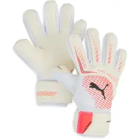 Puma Ultra Pro Nc Målvaktshandskar