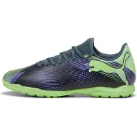 Puma Future 7 Play Tt Fotbollsskor