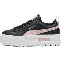 Puma Mayze Wild Skor
