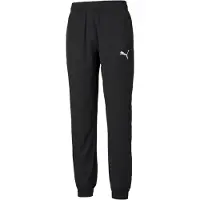 Puma Joggingkläder / Underställ Puma ESS ACTIVE WOVEN PANT
