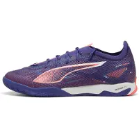 Puma Ultra 5 Pro Court Inomhusfotbollsskor