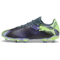 Puma Future 7 Play Fg/ag Fotbollsskor