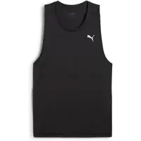 Puma Velocity ärmlös T-shirt