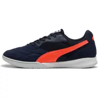Puma King Top It Inomhusfotbollsskor