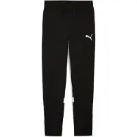 Puma 659477 Joggers